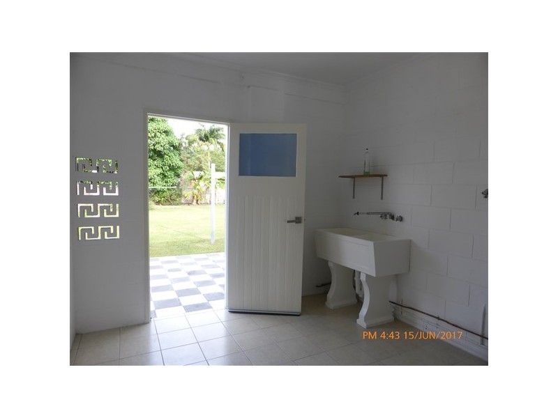 Westcourt QLD 4870