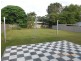 Westcourt QLD 4870