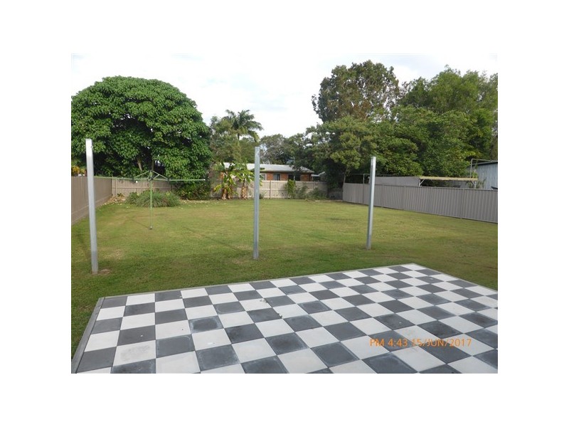 Westcourt QLD 4870
