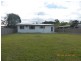 Westcourt QLD 4870