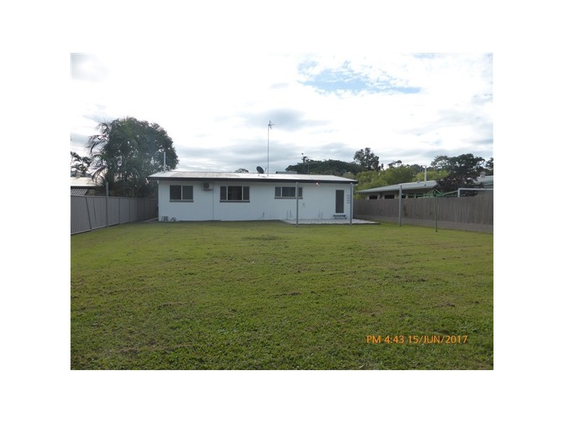 Westcourt QLD 4870