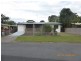 Westcourt QLD 4870