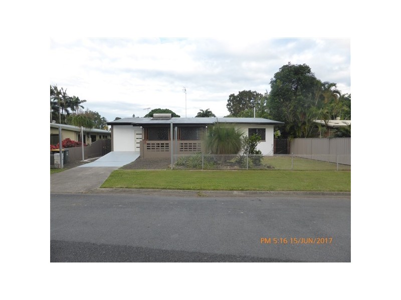Westcourt QLD 4870