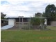 Westcourt QLD 4870