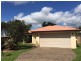 3 Spray Close, Mount Sheridan QLD 4868