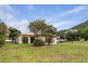 3 Spray Close, Mount Sheridan QLD 4868