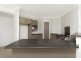 3 Spray Close, Mount Sheridan QLD 4868