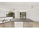 3 Spray Close, Mount Sheridan QLD 4868