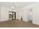 3 Spray Close, Mount Sheridan QLD 4868