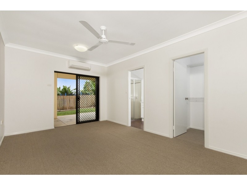 3 Spray Close, Mount Sheridan QLD 4868