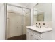 3 Spray Close, Mount Sheridan QLD 4868