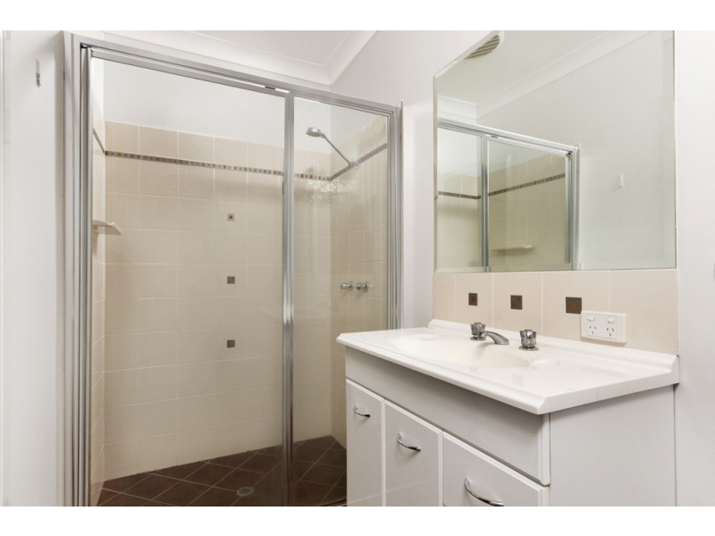 3 Spray Close, Mount Sheridan QLD 4868