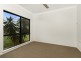 3 Spray Close, Mount Sheridan QLD 4868