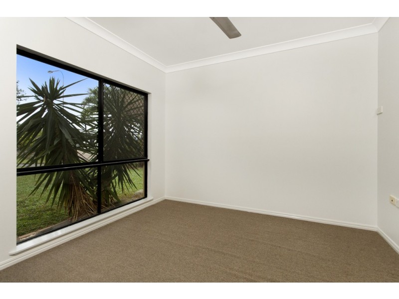 3 Spray Close, Mount Sheridan QLD 4868