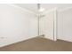 3 Spray Close, Mount Sheridan QLD 4868