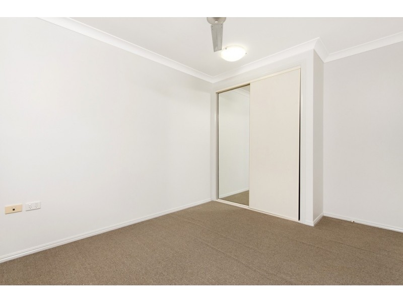 3 Spray Close, Mount Sheridan QLD 4868