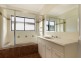 3 Spray Close, Mount Sheridan QLD 4868