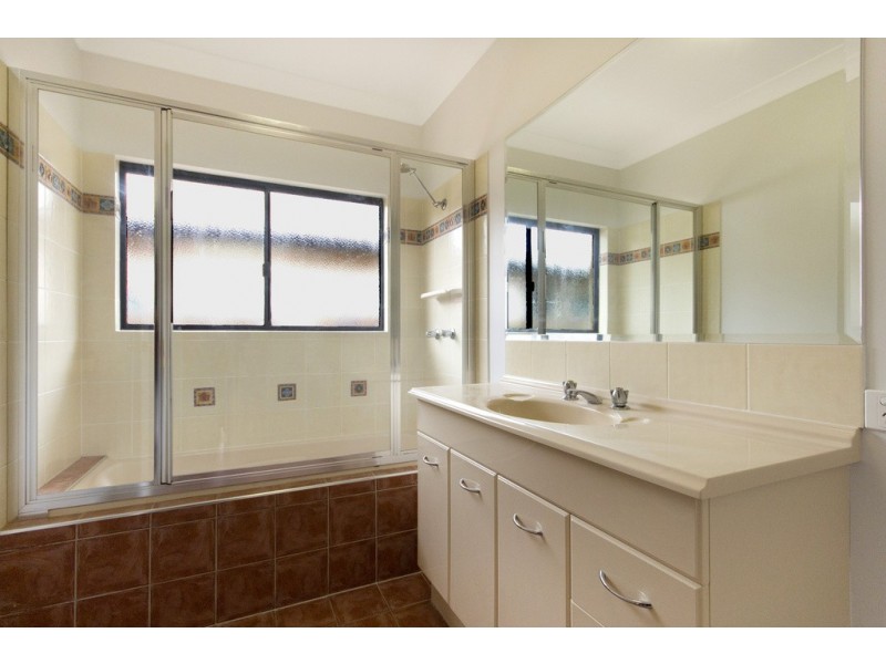 3 Spray Close, Mount Sheridan QLD 4868