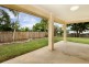 3 Spray Close, Mount Sheridan QLD 4868