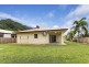 3 Spray Close, Mount Sheridan QLD 4868