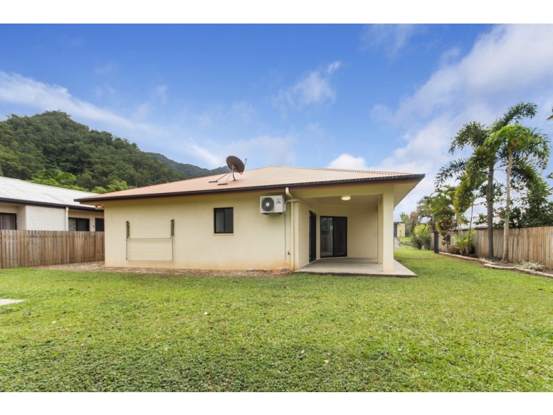 3 Spray Close, Mount Sheridan QLD 4868
