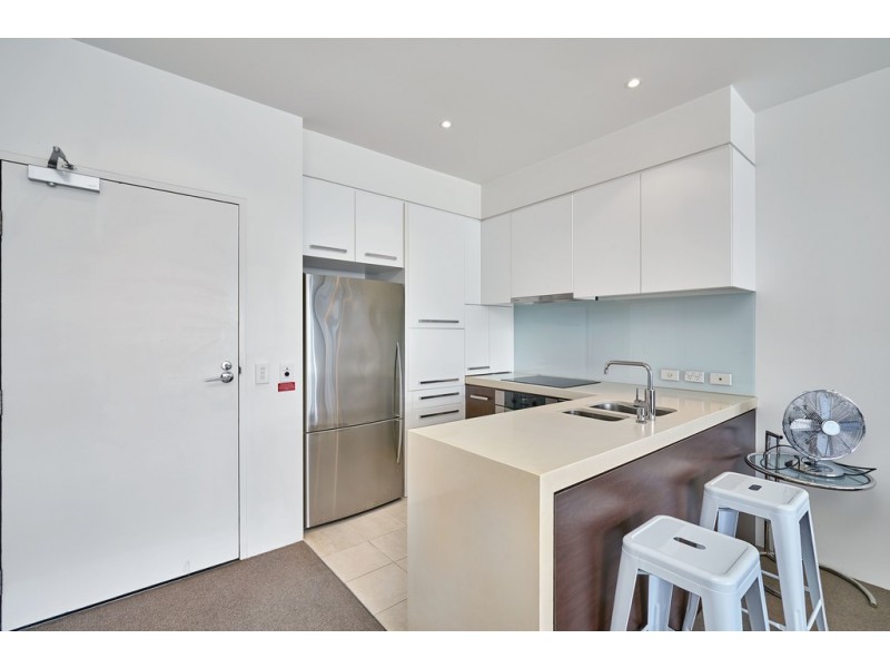 37/1 Marlin Parade, Cairns City QLD 4870