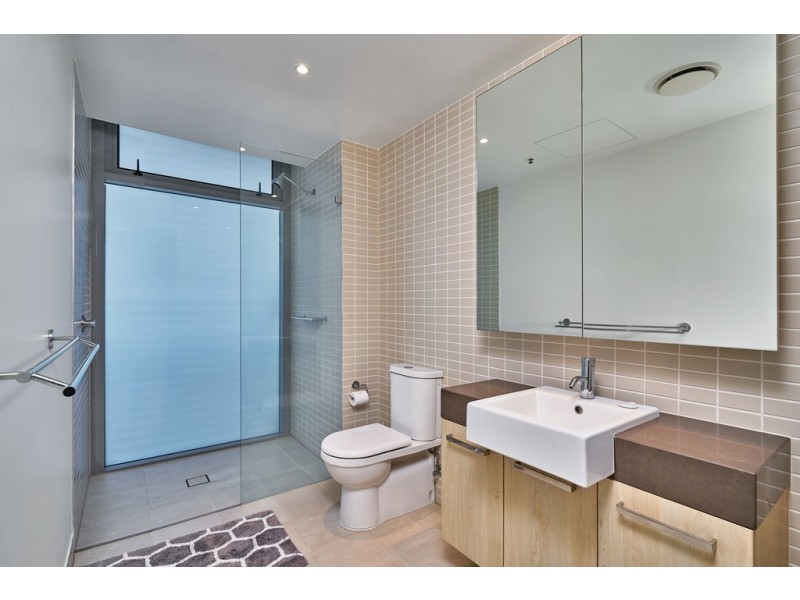 37/1 Marlin Parade, Cairns City QLD 4870