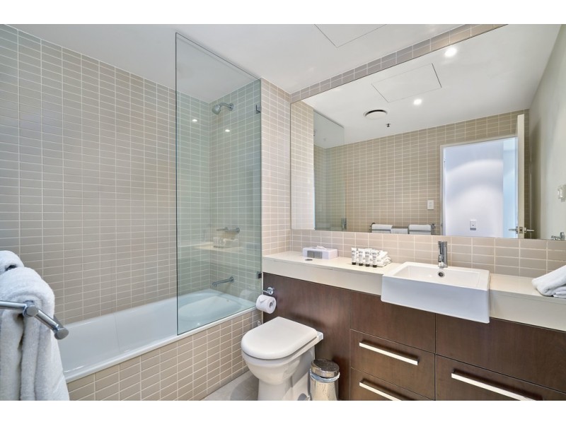 37/1 Marlin Parade, Cairns City QLD 4870