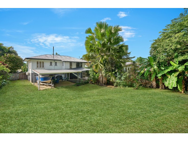 113 Mayers Street, Manoora QLD 4870