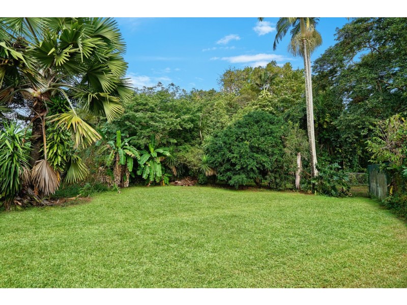 113 Mayers Street, Manoora QLD 4870