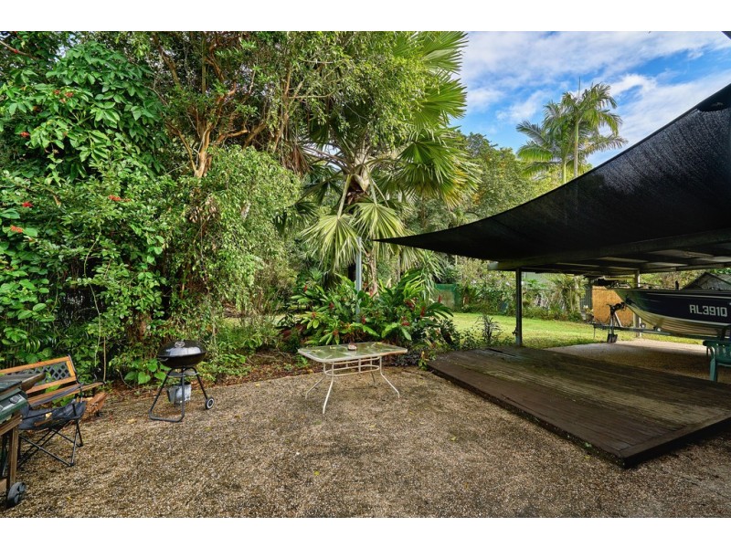 113 Mayers Street, Manoora QLD 4870