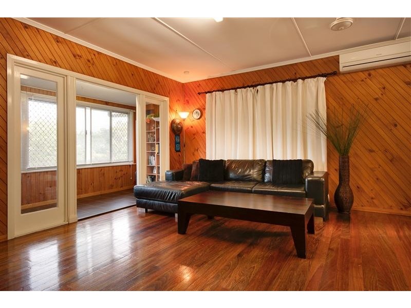 113 Mayers Street, Manoora QLD 4870