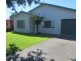 Mount Sheridan QLD 4868