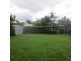 Mount Sheridan QLD 4868