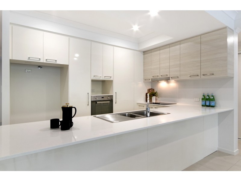 Yorkeys Knob QLD 4878