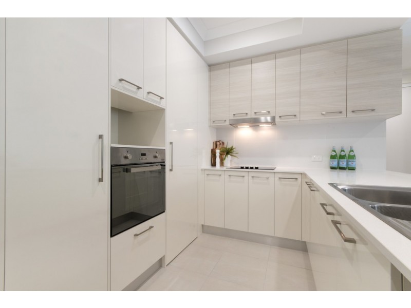 Yorkeys Knob QLD 4878