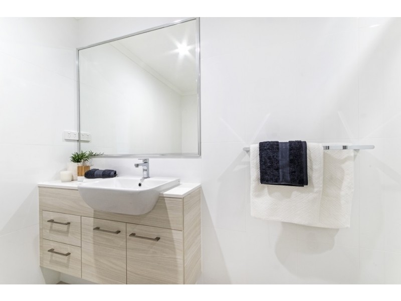 Yorkeys Knob QLD 4878