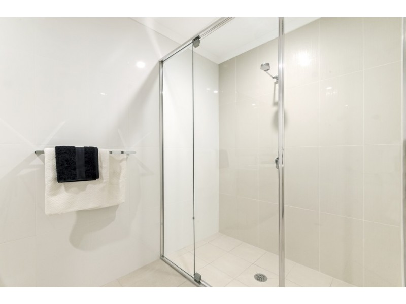 Yorkeys Knob QLD 4878