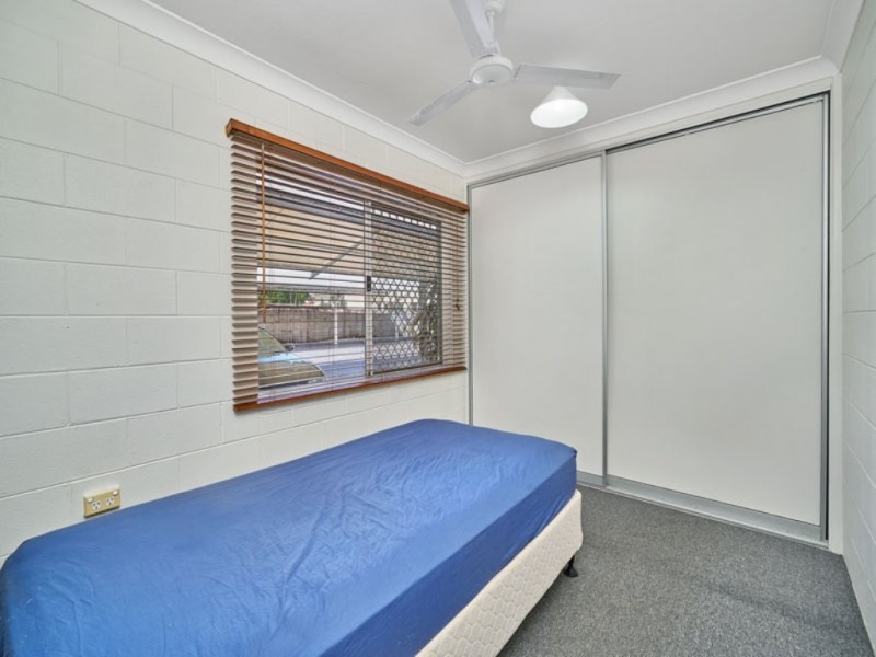 3/45-49 Minnie Street, Parramatta Park QLD 4870