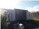 Westcourt QLD 4870