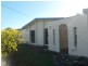 Westcourt QLD 4870
