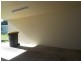 Westcourt QLD 4870