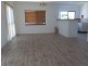 Westcourt QLD 4870