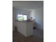Westcourt QLD 4870