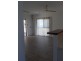 Westcourt QLD 4870
