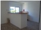 Westcourt QLD 4870