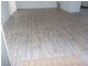 Westcourt QLD 4870