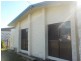 Westcourt QLD 4870