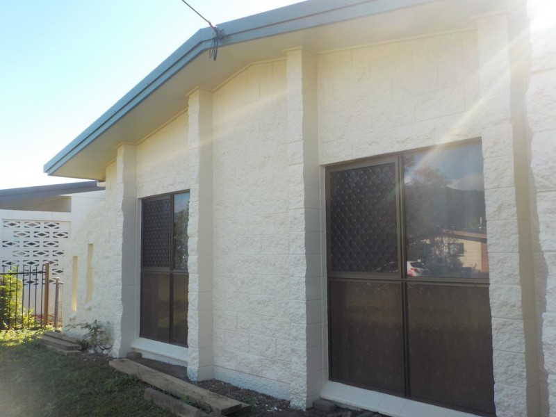 Westcourt QLD 4870