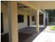Westcourt QLD 4870